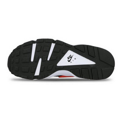 Nike Air Huarache I Men Shoes--082